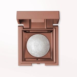 Stila Heaven's Dew All Over Glimmer